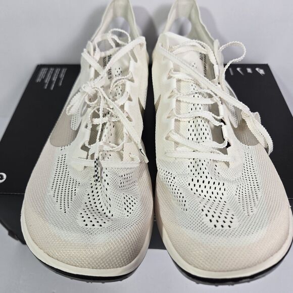 Mens Size 14 Nike Jakob Ingebrigtsen x ZoomX Dragonfly 2 Elite IB8745-100 main image 7